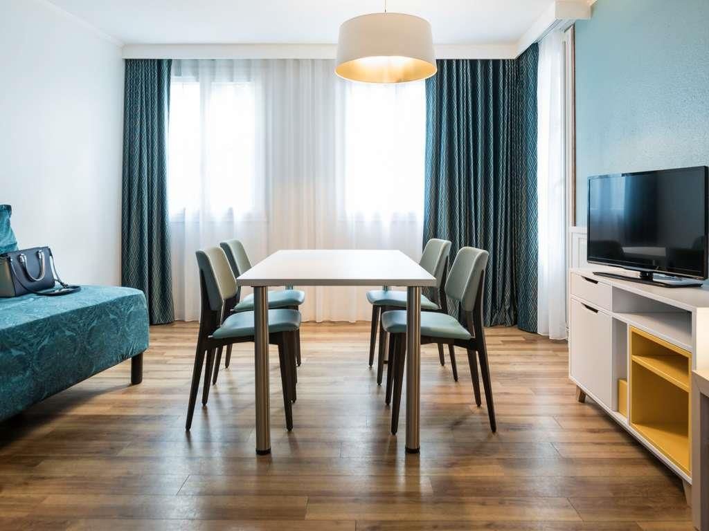 Habitació