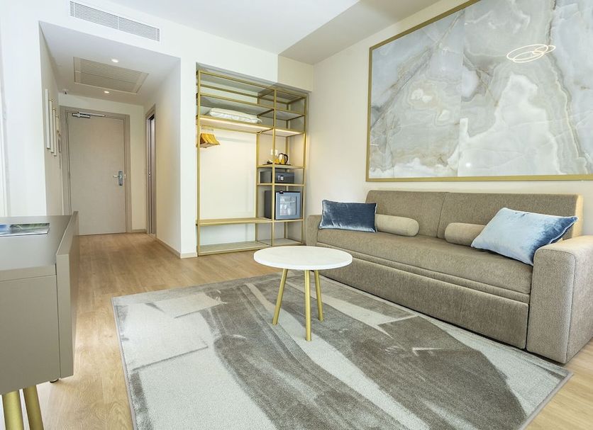 Sala Foto