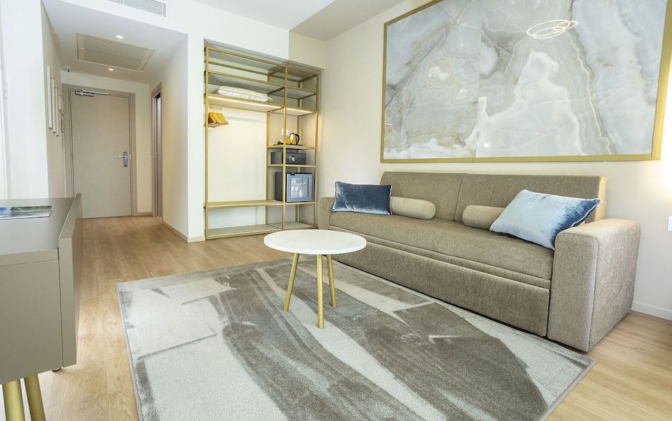Sala Foto