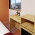 Serveis de l’habitació