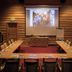 Sala de conferències
