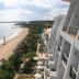 Platja
