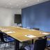Sala de conferències