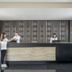 Recepció