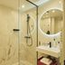 Altres