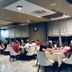 Sala de banquets