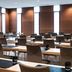 Sala de conferències