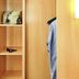 Serveis de l’habitació
