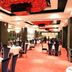 Sala de banquets