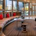 Sala d'estar