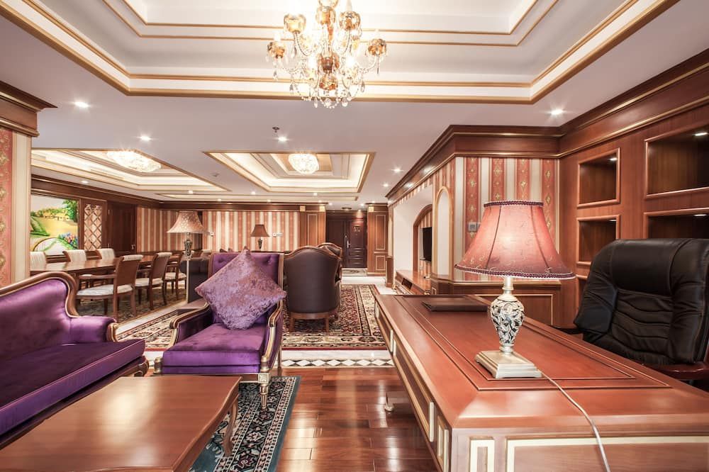 Sala d'estar