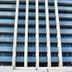 Edifici