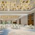 Sala de banquets