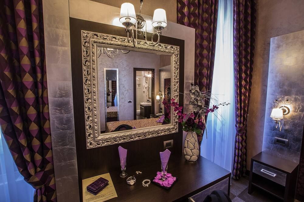Serveis de l’habitació