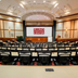 Sala de conferències