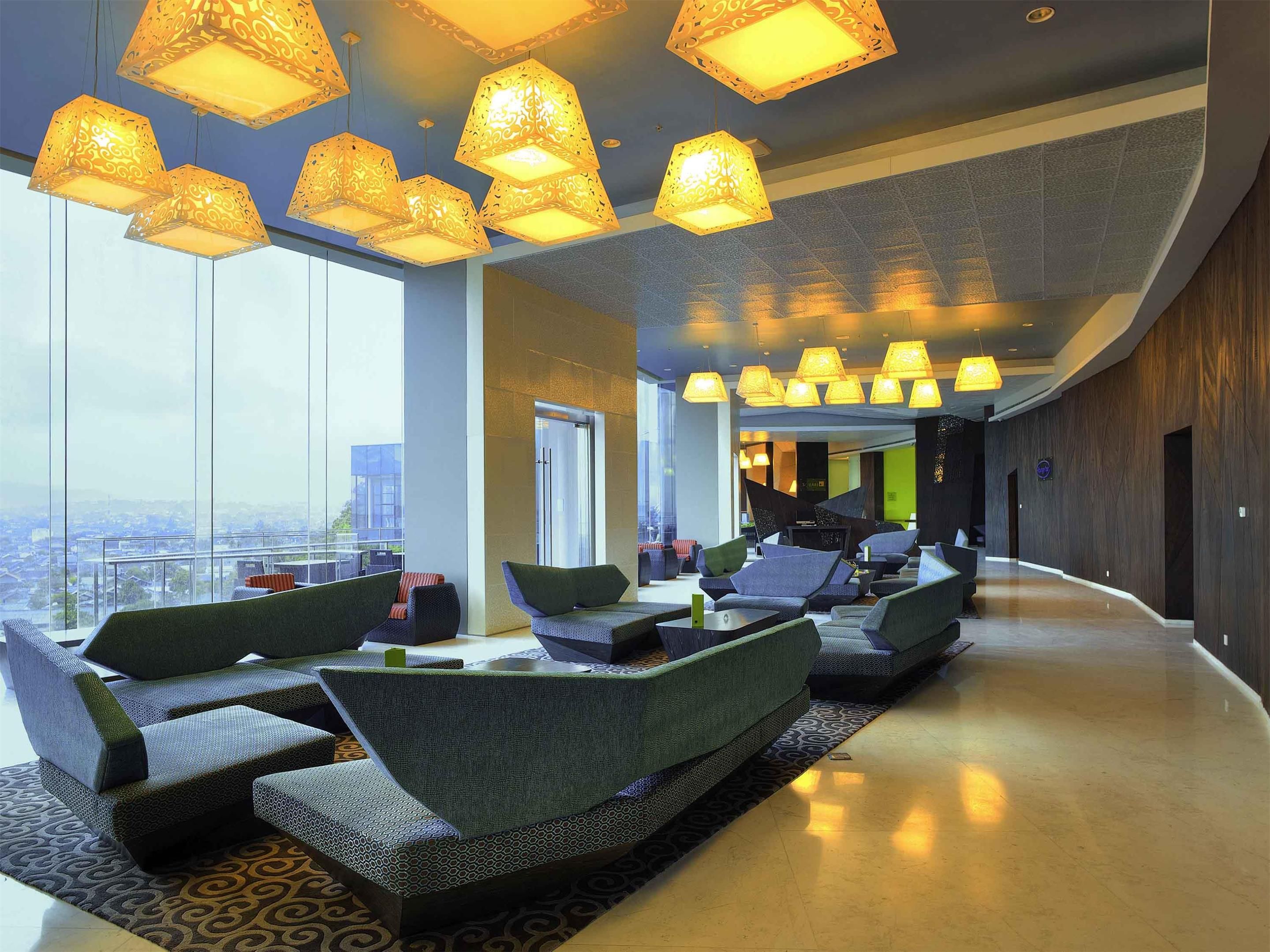 Sala d'estar