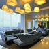 Sala d'estar