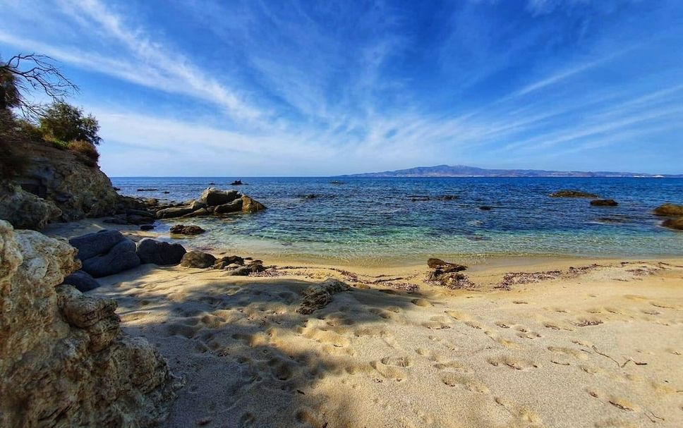 Platja Foto