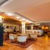 Altres