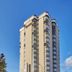 Edifici