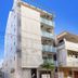 Edifici