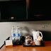 Serveis de l’habitació