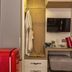 Serveis de l’habitació