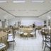 Sala de banquets