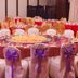 Sala de banquets