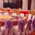 Sala de banquets