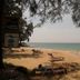 Platja