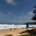 Platja