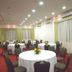 Sala de banquets