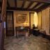 Serveis de l’habitació