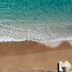 Platja