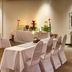 Sala de banquets
