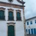 Altres