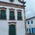 Altres