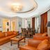 Sala d'estar