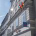Edifici