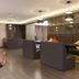 Sala d'estar