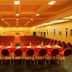 Sala de conferències