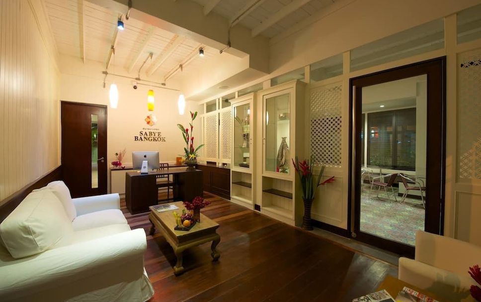 Sala Foto