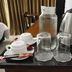 Serveis de l’habitació