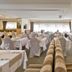 Sala de banquets
