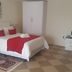 Habitació