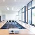 Sala de conferències