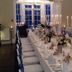 Sala de banquets
