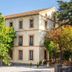 Edifici