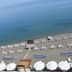 Platja